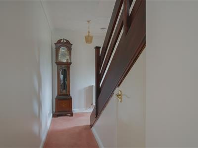 Picture 27